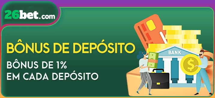 Download app 26BET Android iOS