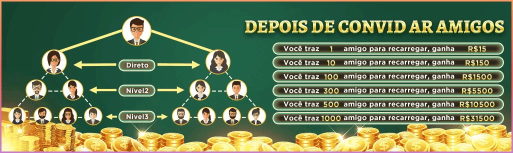 App 26BET apostas esportivas mobile