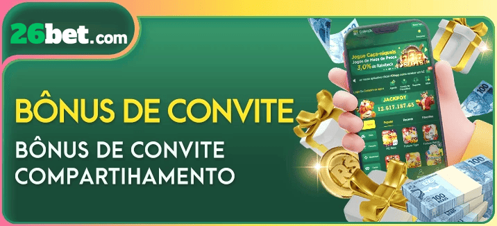 Apostas futebol ao vivo 26BET - odds competitivas