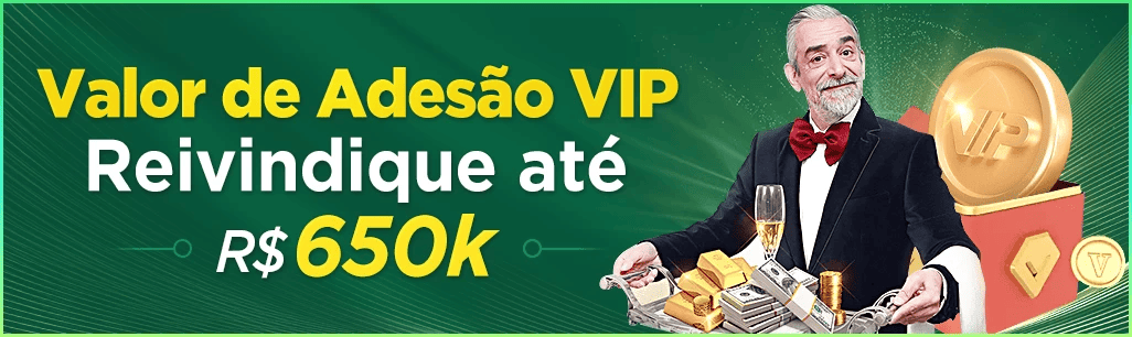 Aplicativo móvel 26BET para iOS e Android