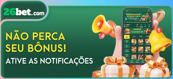 26BET multi dispositivo