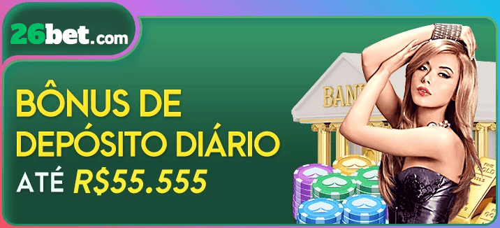 Aviator - Crash game popular na 26BET