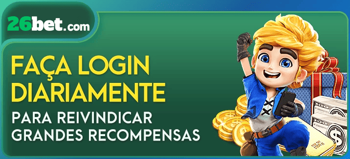 Starlight Princess - Slot game com multiplicadores na 26BET