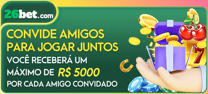 App 26BET login mobile