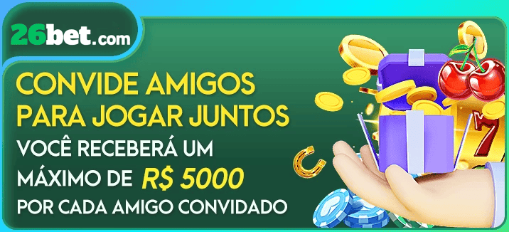 Segurança 26BET SSL