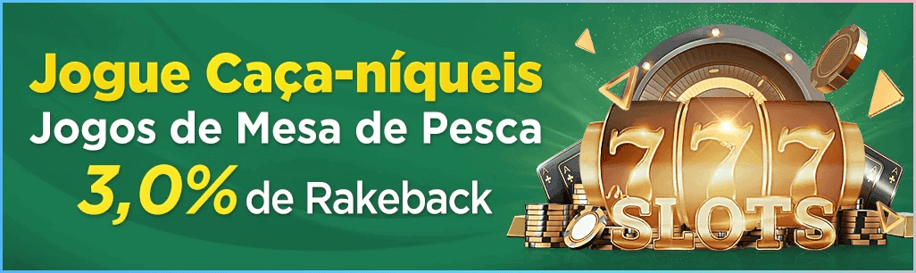 App 26BET slots mobile