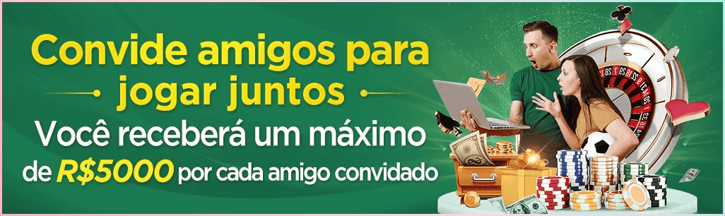 Aviator crash game 26BET