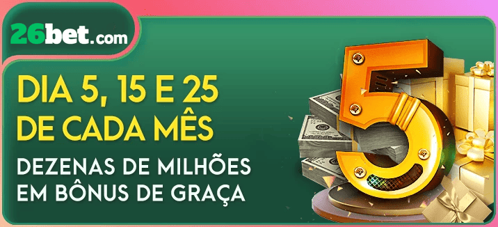 Gates of Olympus slot 26BET