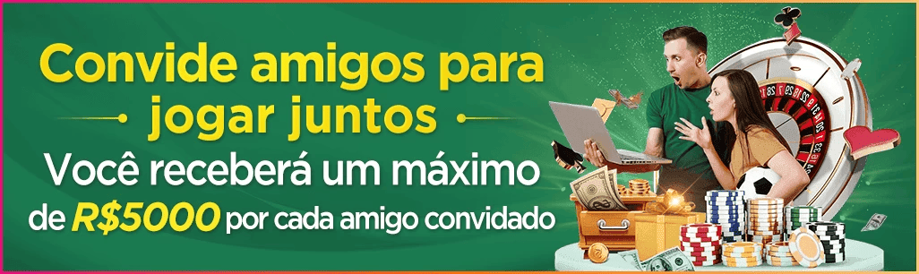 Cashback VIP 26BET - reembolso semanal